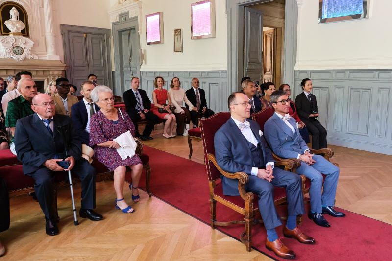 Photo 29
