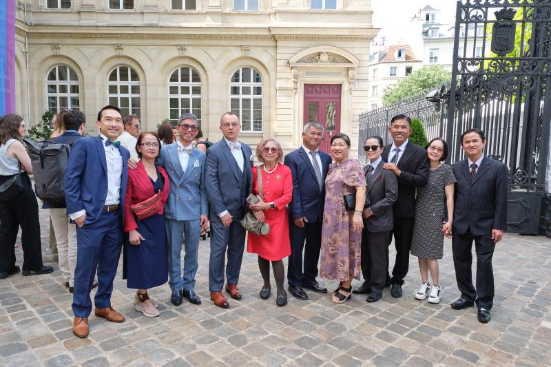 Photo 87