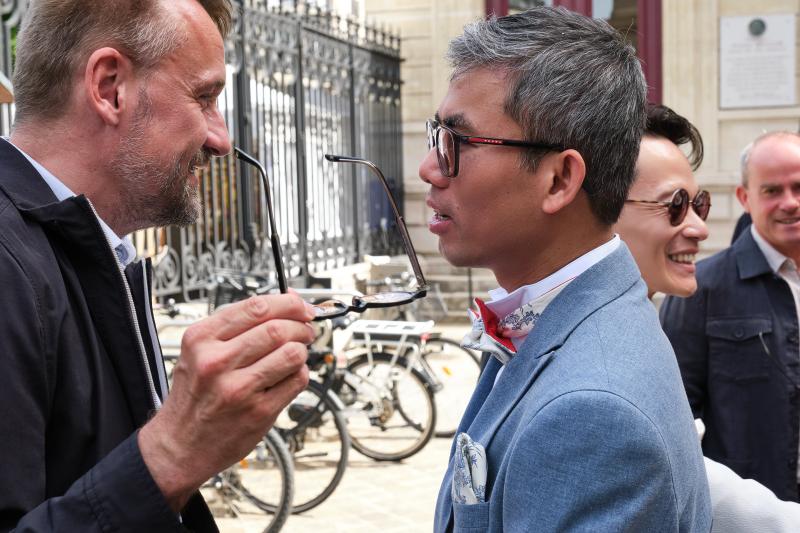 Photo 95